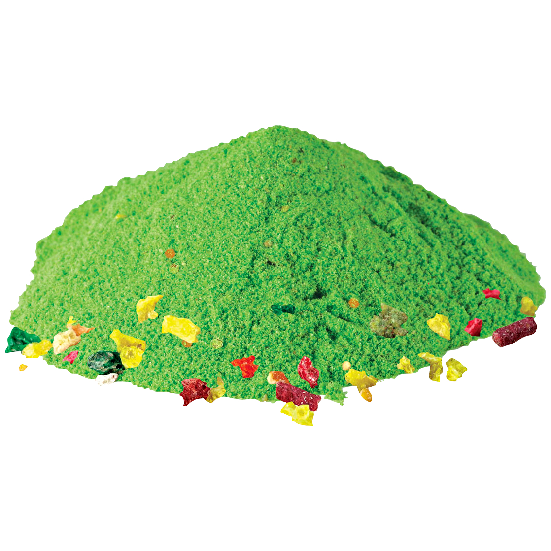 MadiX Zielfisch\/Select (Grass Carp)