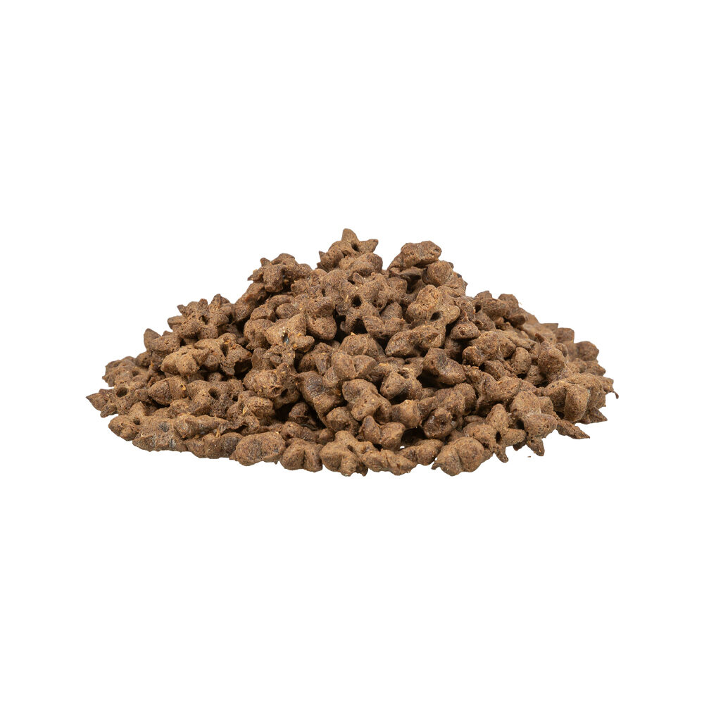 Trixie Flowers - Chicken Breast & Salmon - Chicken & Salmon - 50 g