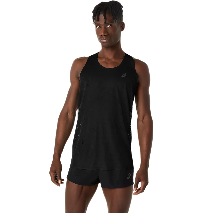 METARUN SINGLET