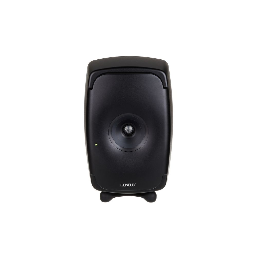 Genelec 8351BM – Thomann Ireland