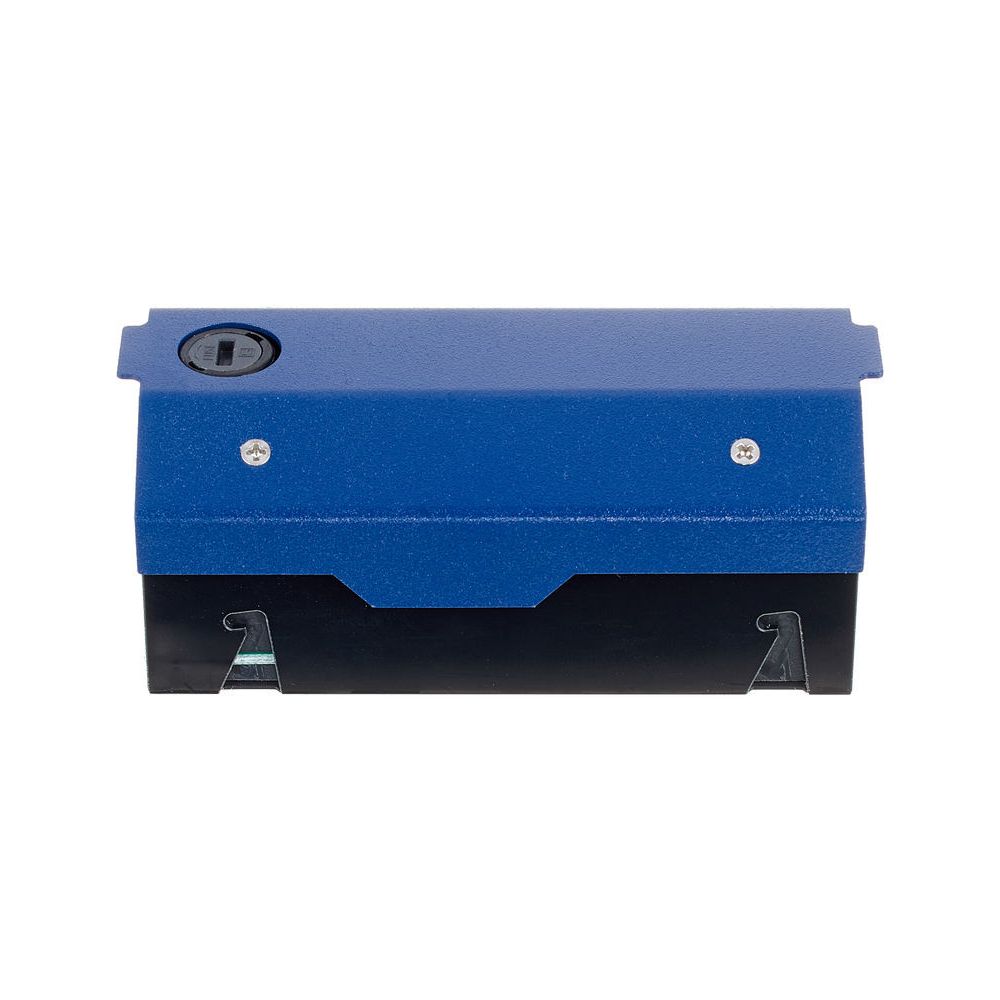 Look Battery Pack Tiny CX – Thomann Ireland