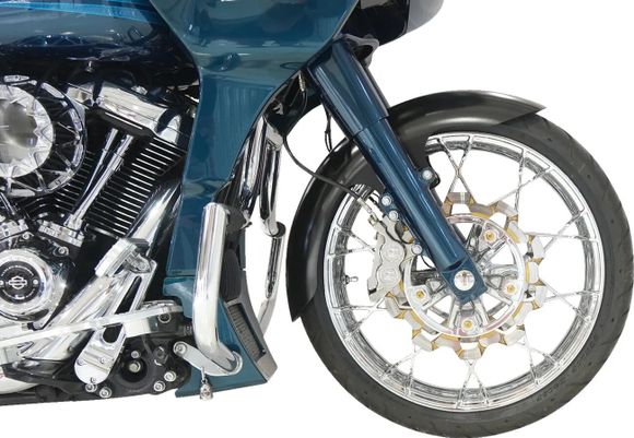 Klock Werks Fender 14010937Ref: Kwk00006A / 14010937