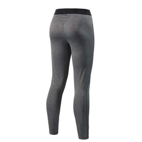 Rev it SKY technical underpants - GrayRef: RI0861