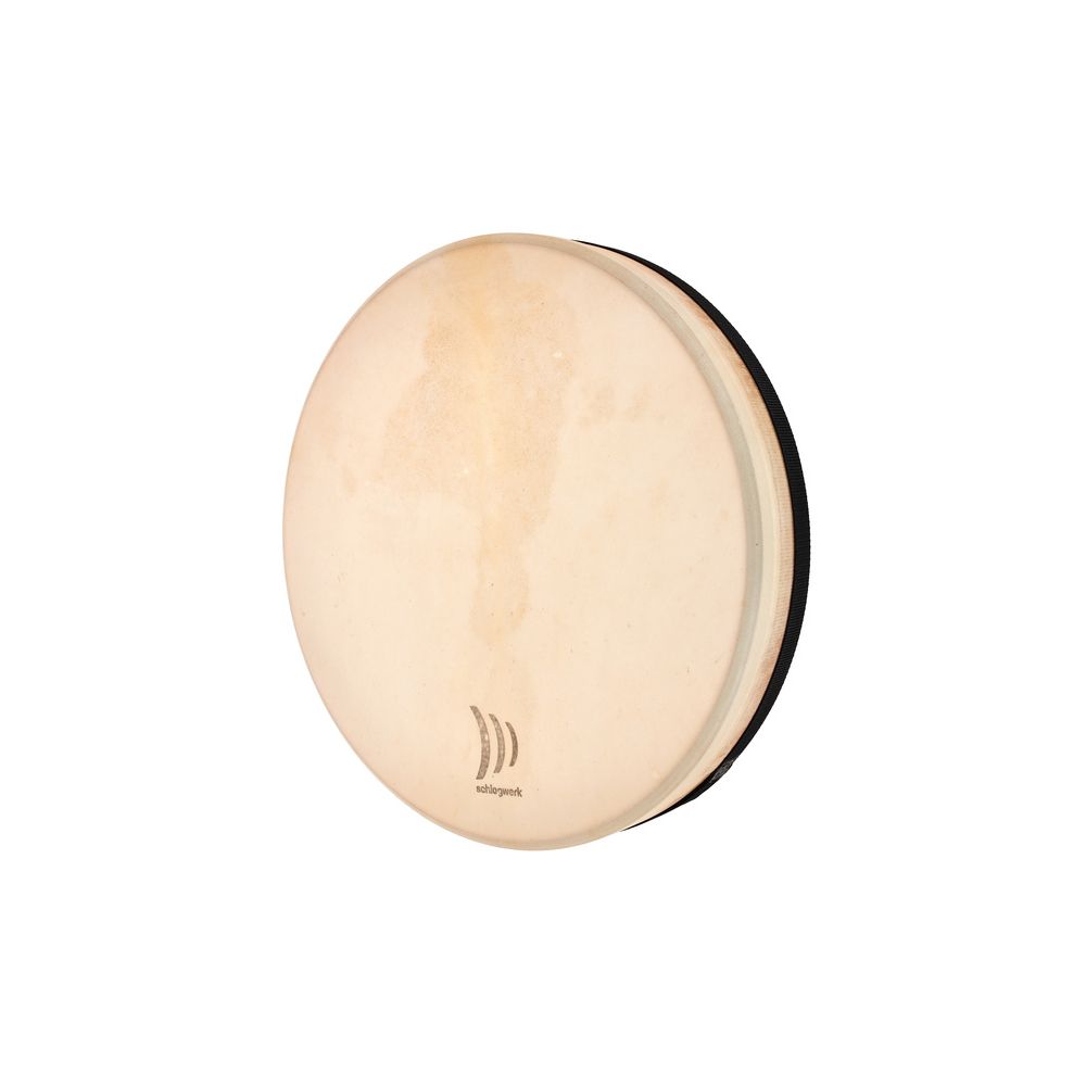 Schlagwerk RTS52 Frame Drum – Thomann Ireland