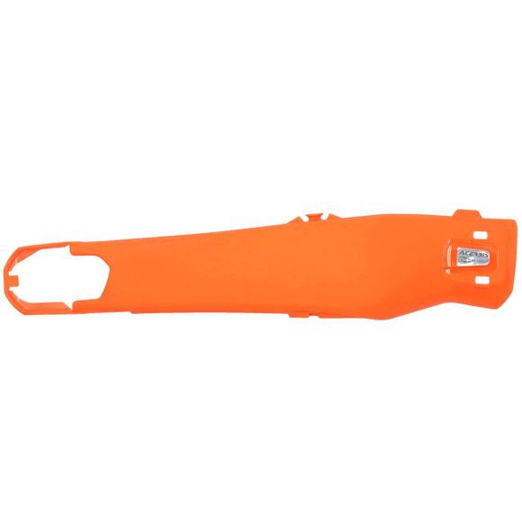 Acerbis teketmagnet swingarm protection - orangeRef: AE6259