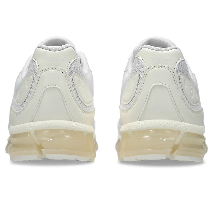 JJJJOUND x GEL-QUANTUM 360 I AMP