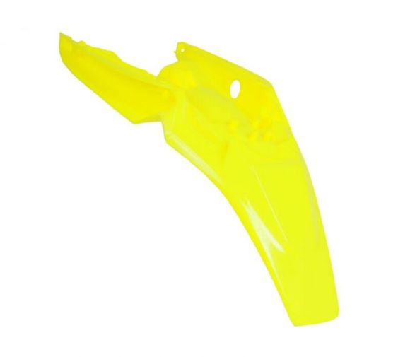 Racetech Fender Ref: Rh01218A / 1127712001