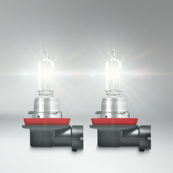 Ampoule Osram Original Line H9 12V/65W - x1 UniverselRef : OSRM00054A / 1080435