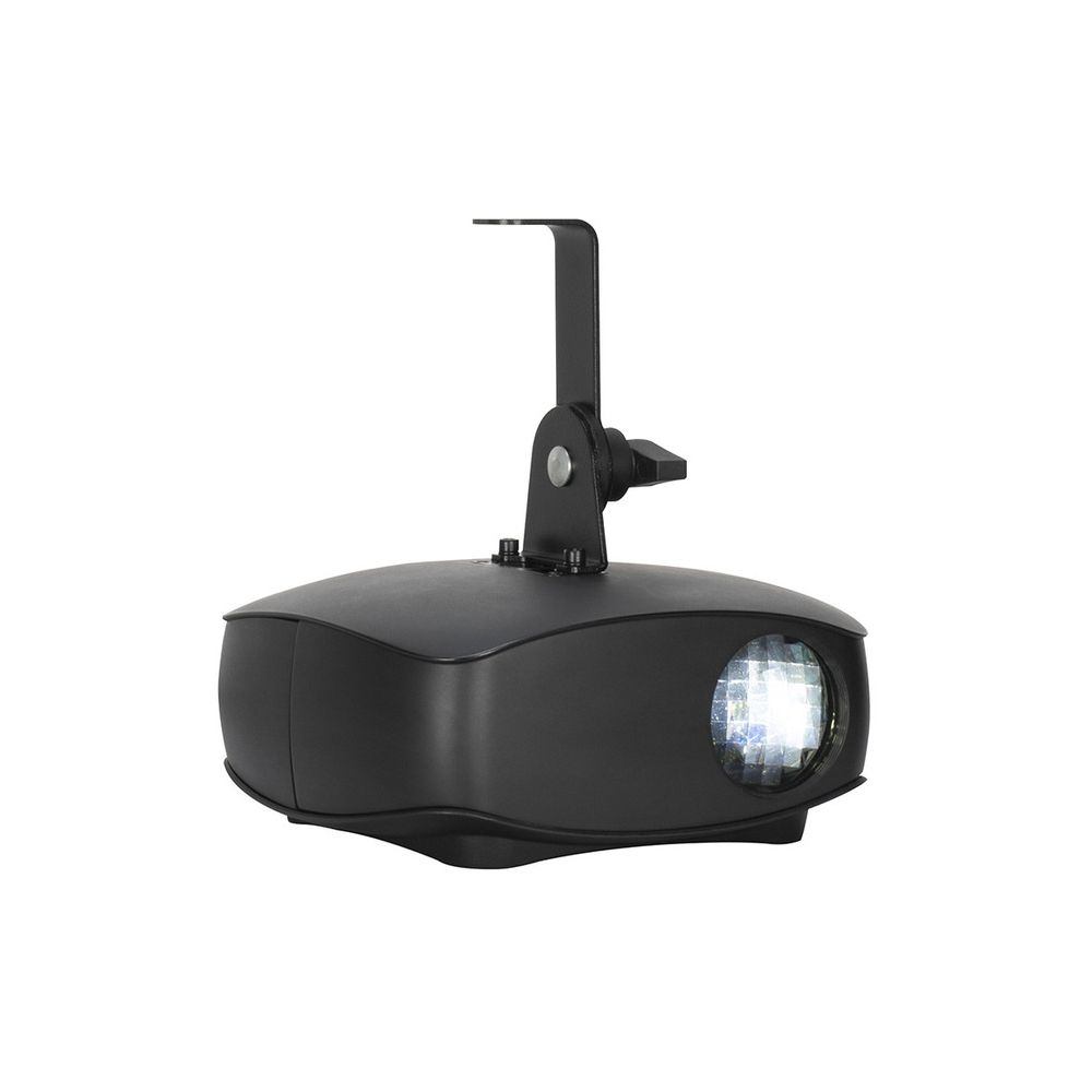 Eliminator Cosmic Burst – Thomann Ireland