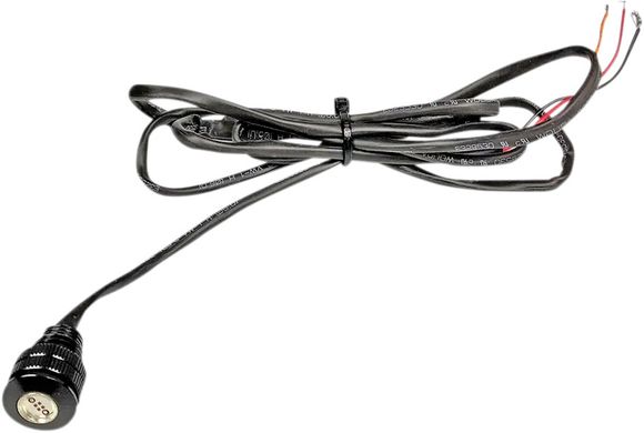Custom Dynamics Lights Universal Accent LightRef: Cudy00301A / 20402563