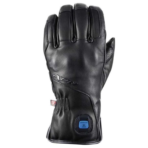 Ixon IT FOGO Heated Gloves - BlackRef: IX1390