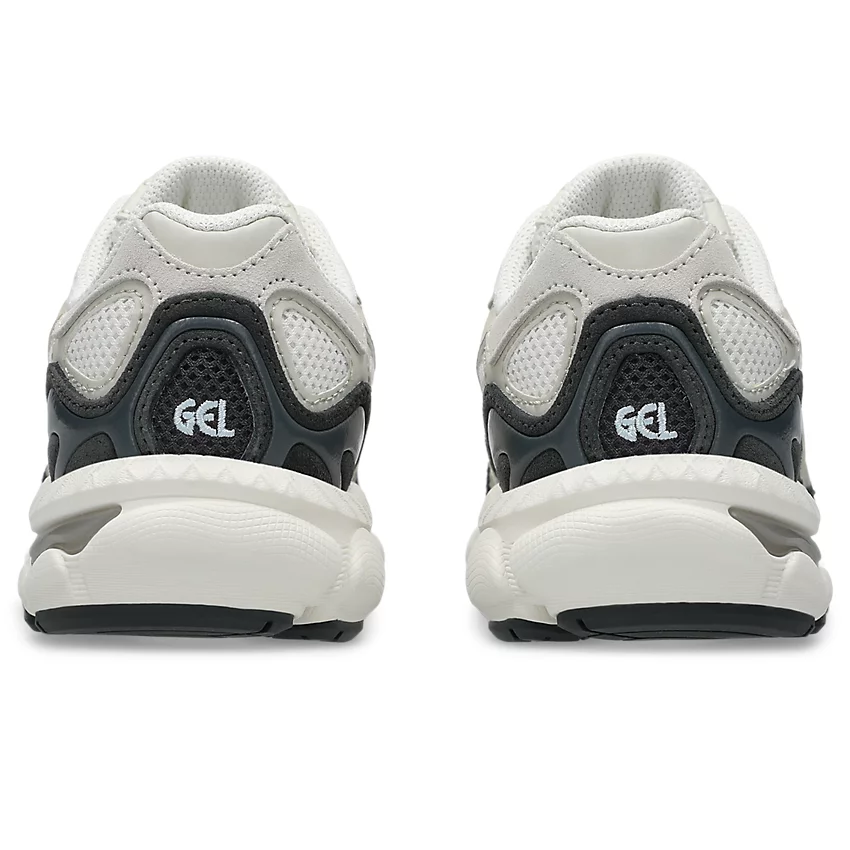 GEL-NYC PS