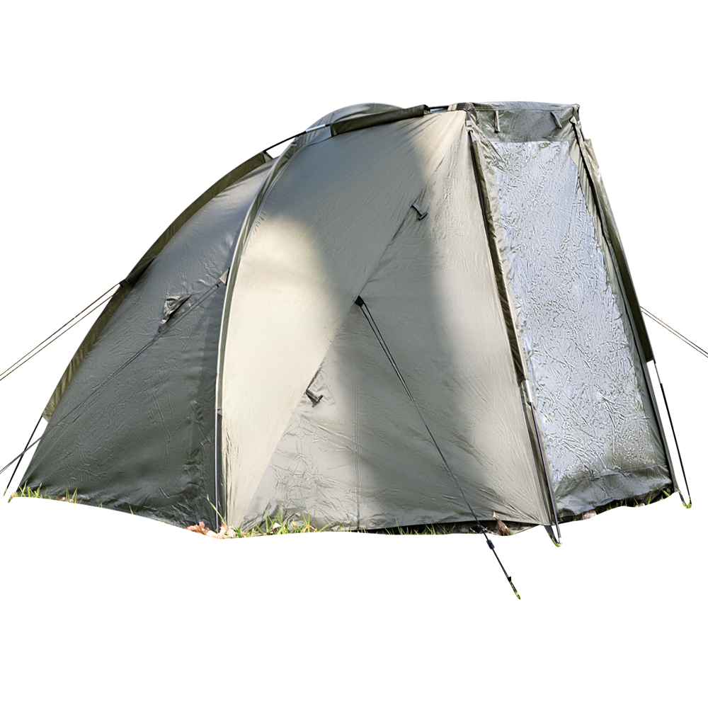 Kogha Carp Carp Starter Bivvy