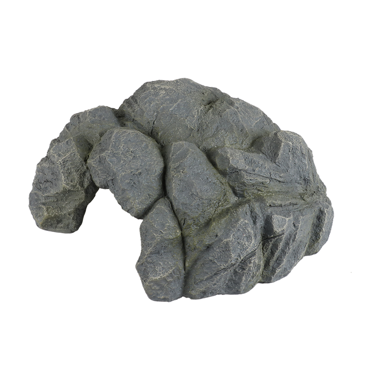 Terra Della Reptile Cave - XS