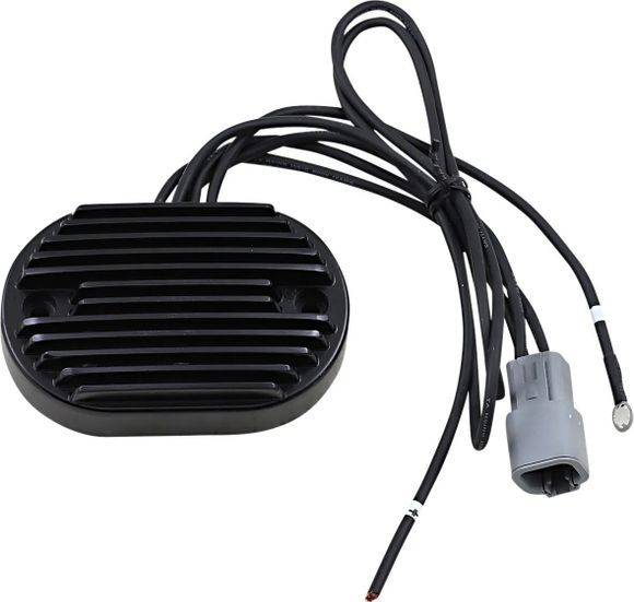 Drag Specialties Voltage Regulator 21120808Ref : DRG02277A / 21120808