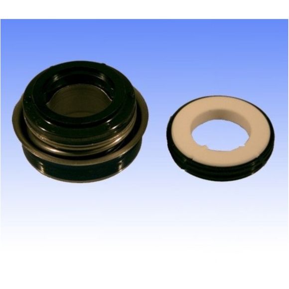 Tour Max water pump repair kit Ref: TRM00251A / 1003710