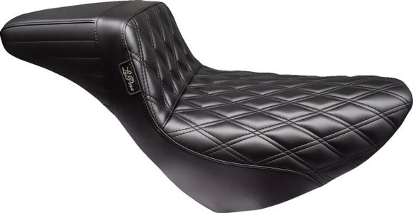 Selle confort Le Pera Kickflip Daddy LongRef : LEPA00021A / 08021542