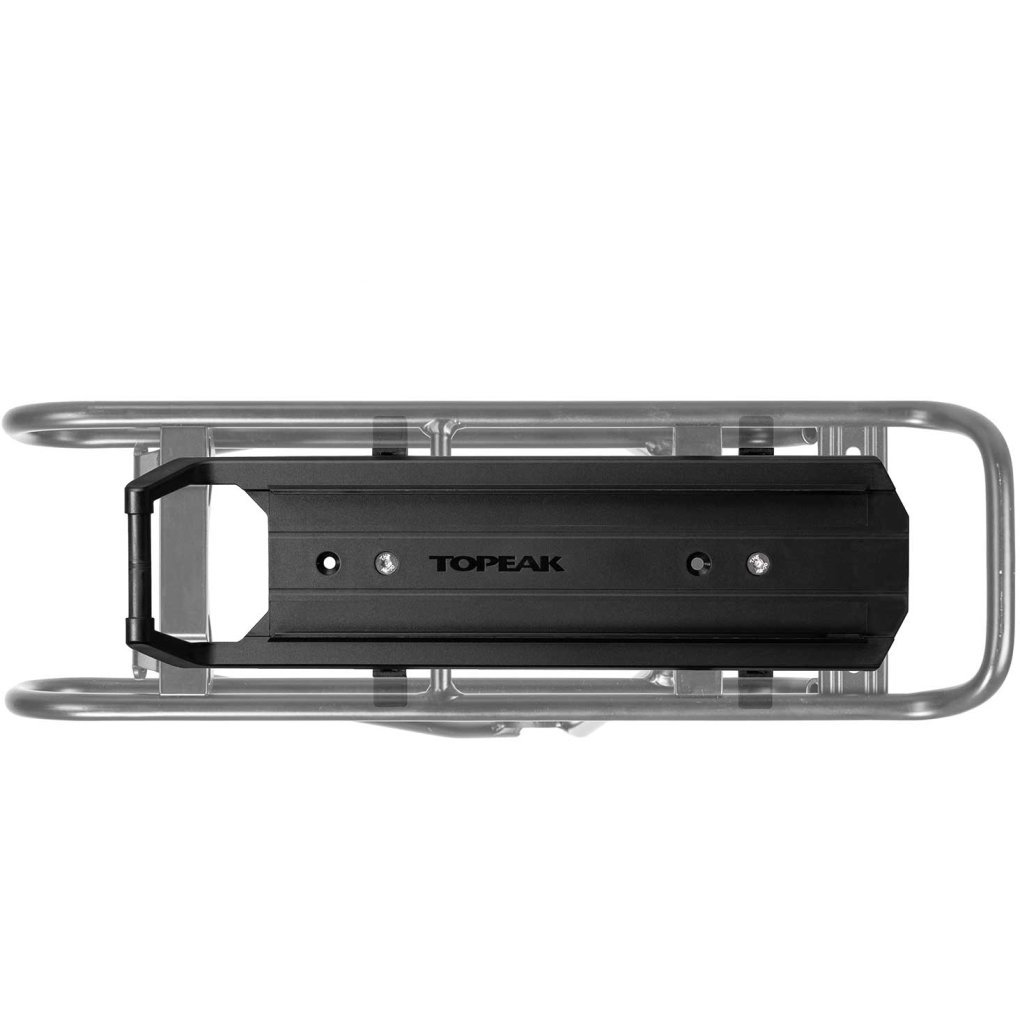 Topeak Omni QuickTrack Rack Adapter - Large