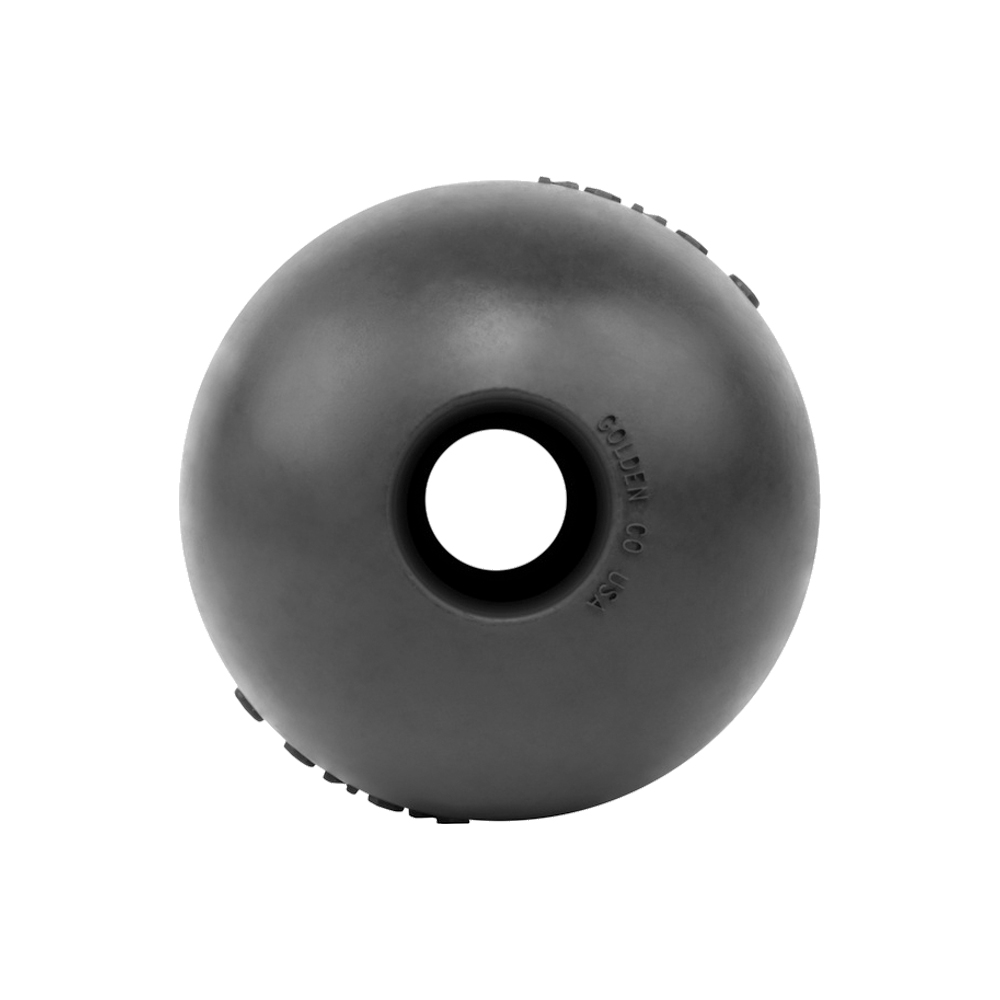 KONG Extreme Ball - Large