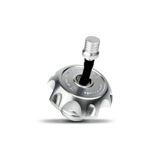 Heinz Bikes 07030930 Universal Fuel CapRef: Heiz00296A / 07030930