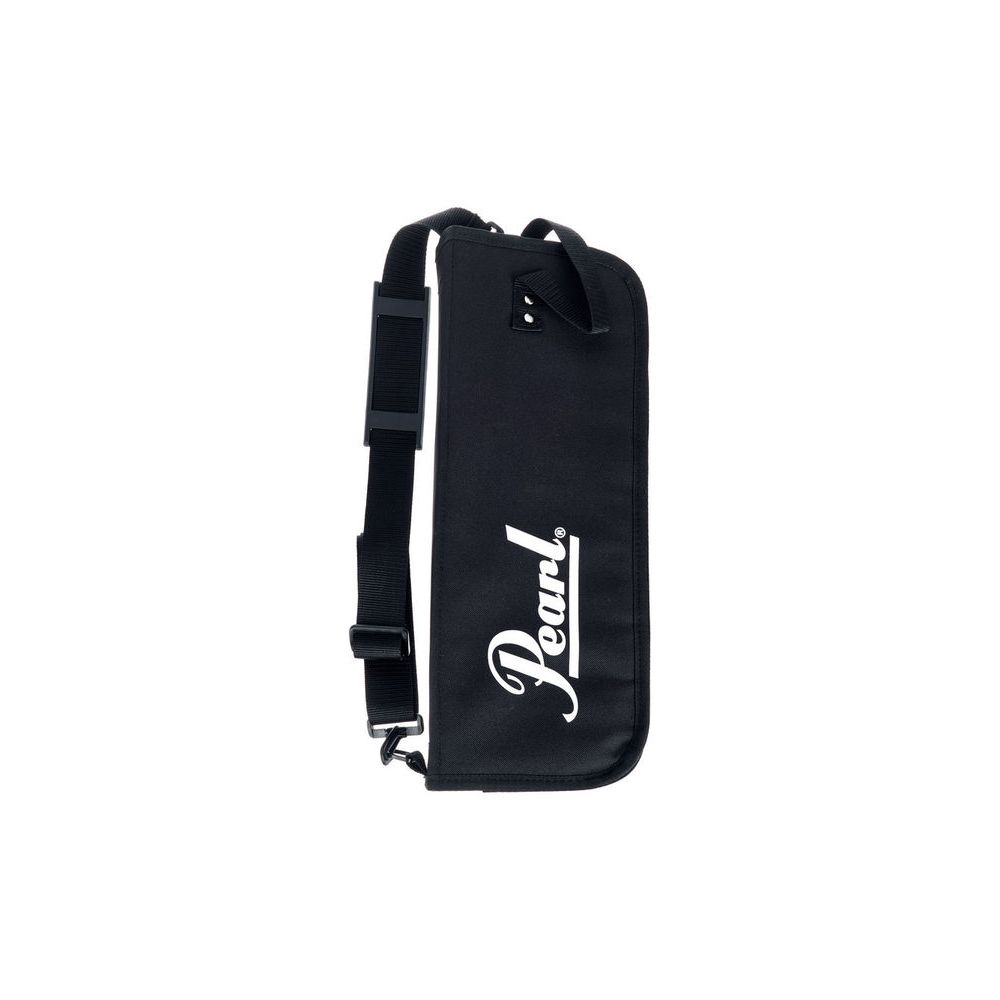Pearl PSB050S Stick Bag – Thomann Ireland