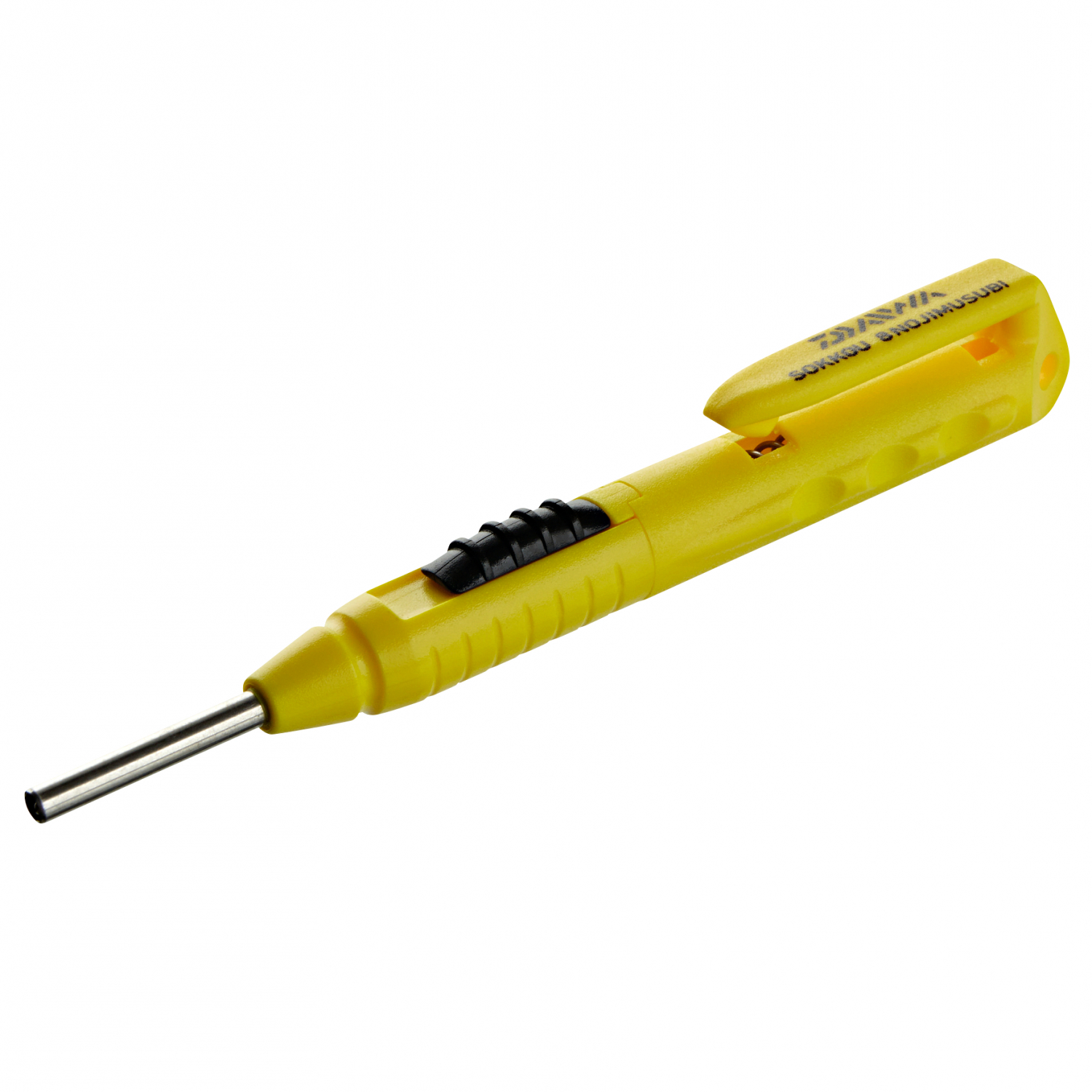 Daiwa Knot tool Sokkou