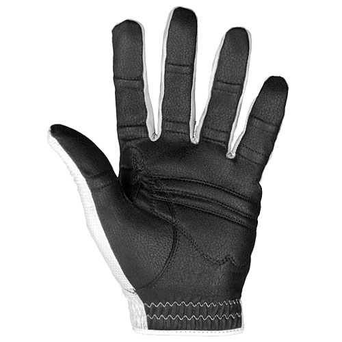 Bionic Relax Grip 2.0 Golf Glove