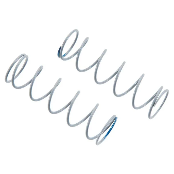 Spring14x54mm4.95lbs/in SuperFi Axial AX30230