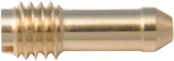 Nozzle Ebc Cv Mikuni Series N151.067 UniversalRef: Fa01453A / 10050097