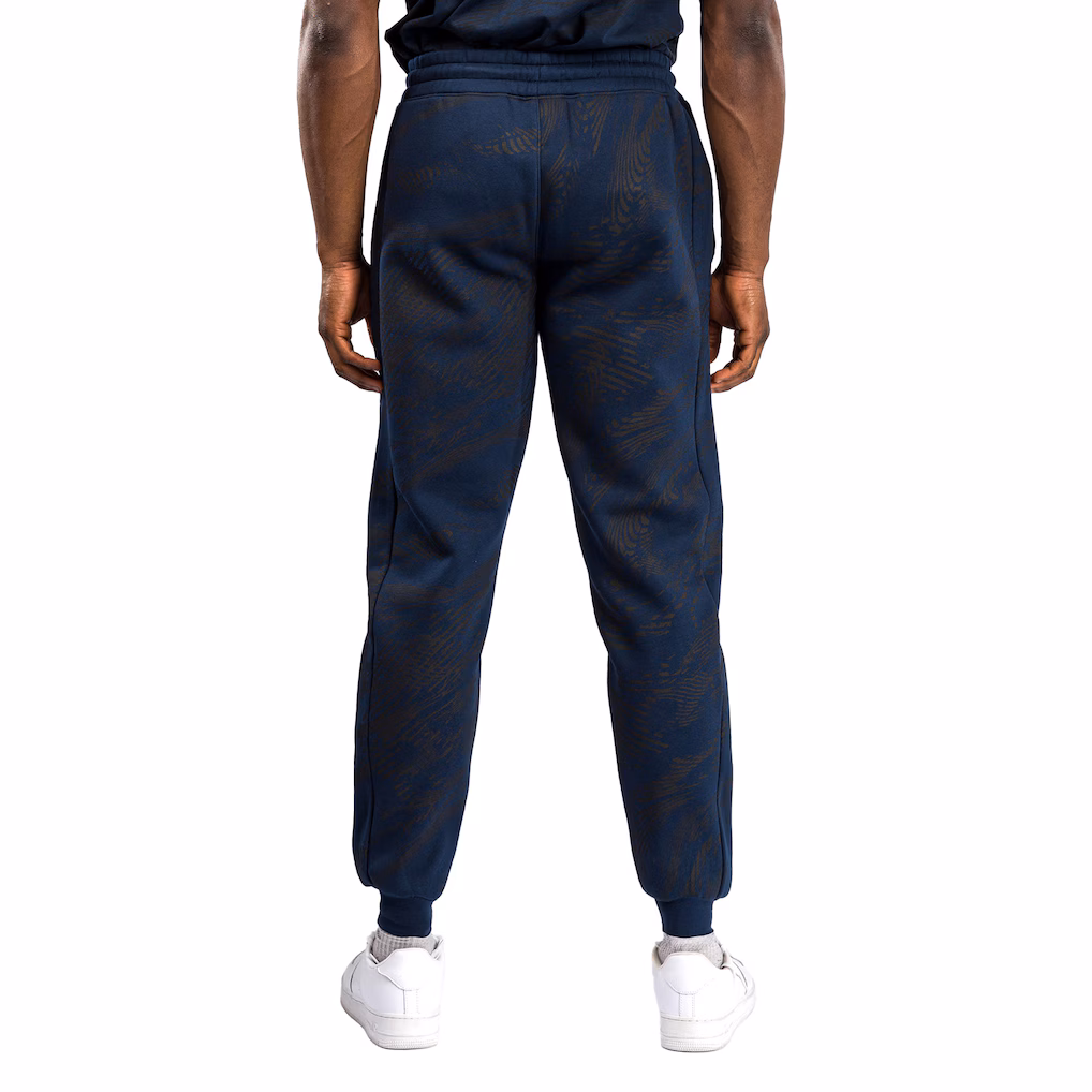 UFC Fusion by Venum Fight Week Jogger - Mens
