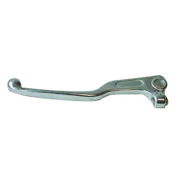 Bihr Original Type Brake LeverRef: 870271 / 1064145