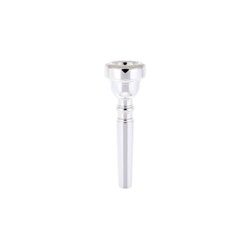 Yamaha Mouthpiece Trumpet 11 – Thomann Ireland