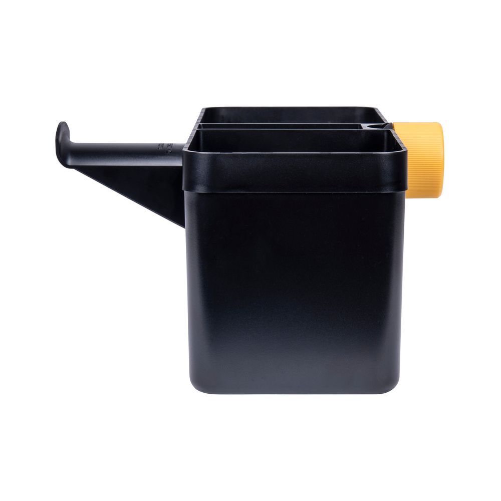 Hercules Stands Cup holder – Thomann Ireland