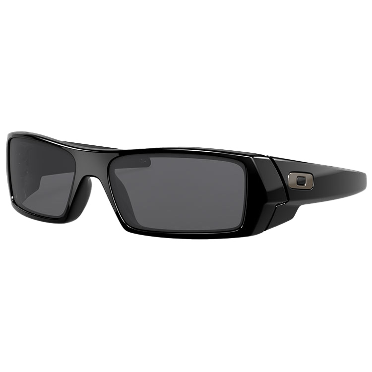 Oakley Gascan Golf Sunglasses