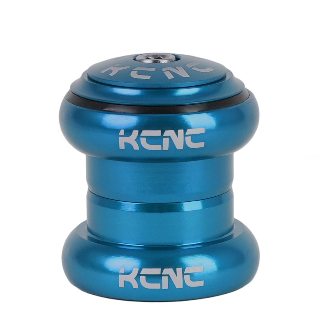 KCNC KHS PT1767D Headset 1 1/8 