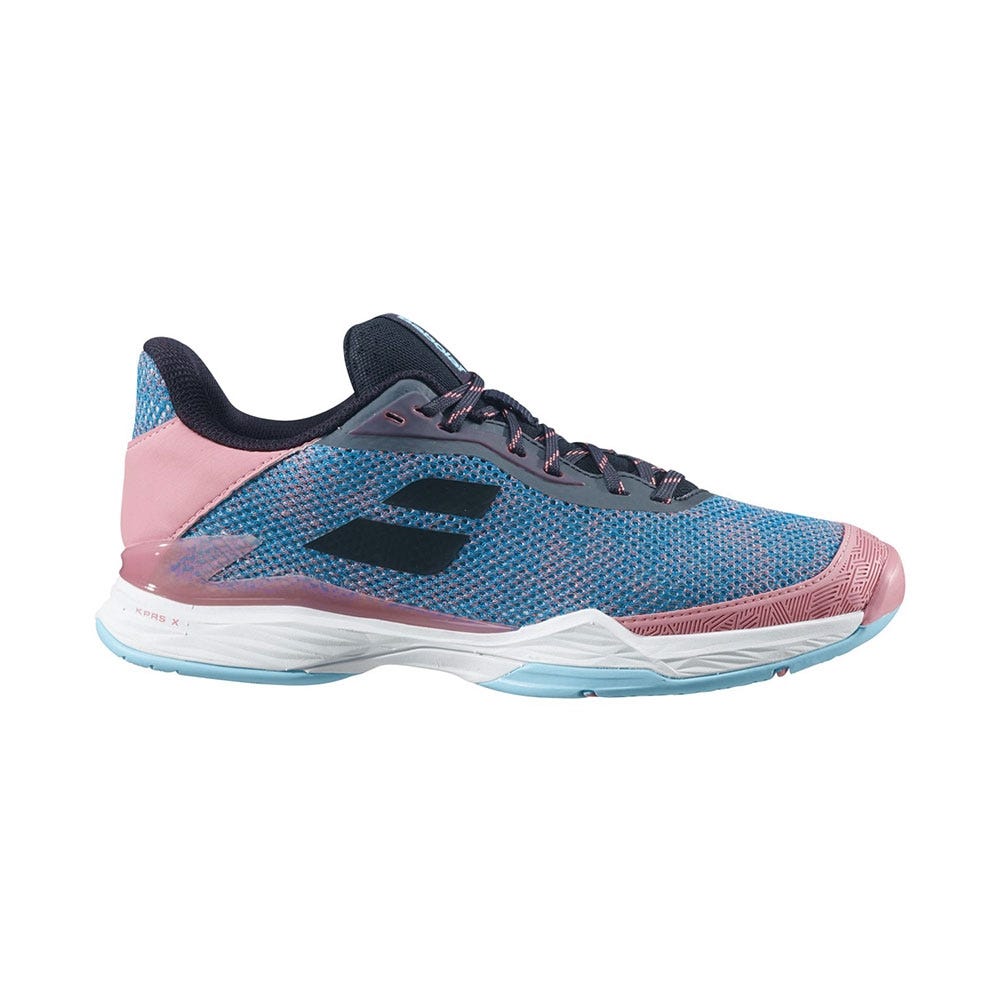 BABOLAT JET TERE CLAY WOMEN 31S20688 4069