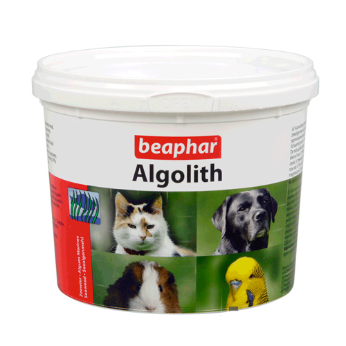 Beaphar Algolith - 500g