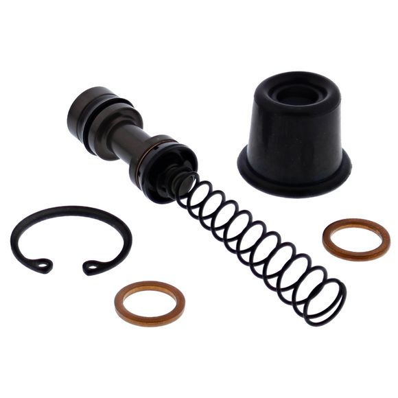 All Balls cylinder brake brake brake stirring kitRef: ALL01426A / 1040262