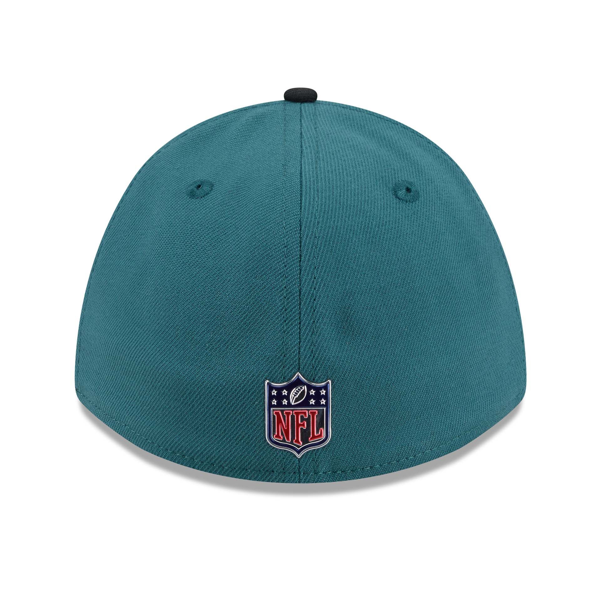 Philadelphia Eagles 2026 NFL Draft 39THIRTY M-Crown Flex Cap