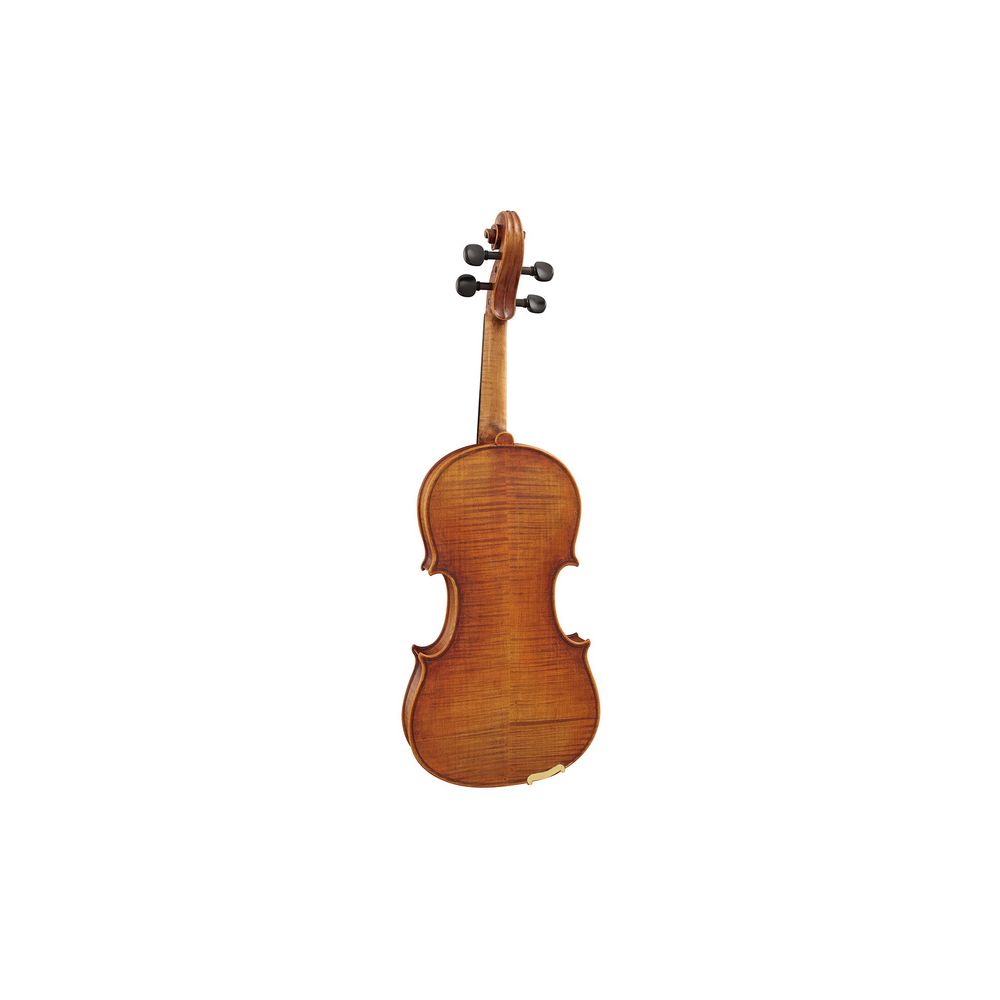 Hidersine Venezia Antiqued Viol. Set 4/4 – Thomann Ireland