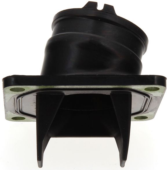 Tour Max intake pipe Ref: TRM00166A / 1003940