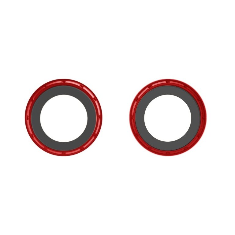 Rotor T4730 External Bottom Bracket - Ceramic - T47-68/70-30