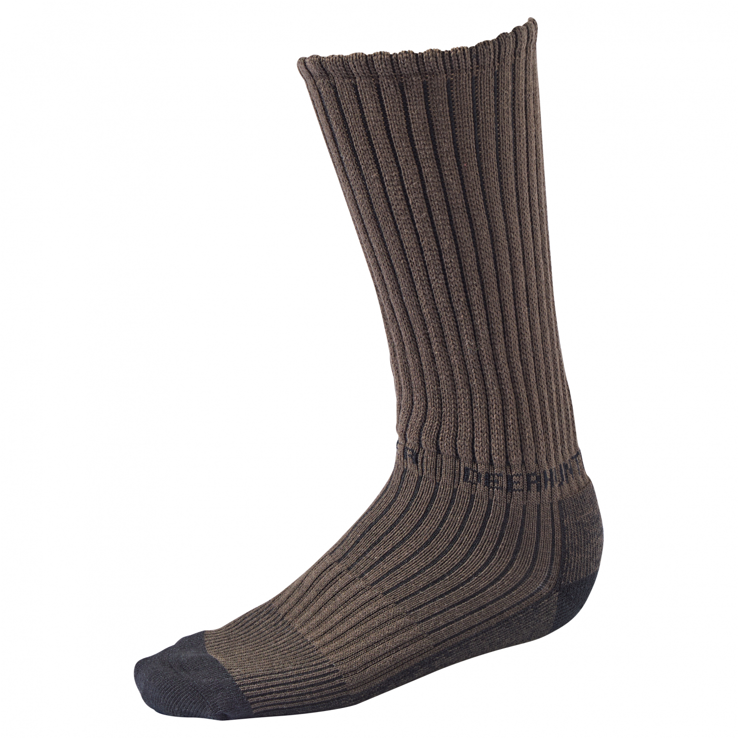 Strykari 5-Pack T-Shirts (Adventure Green)