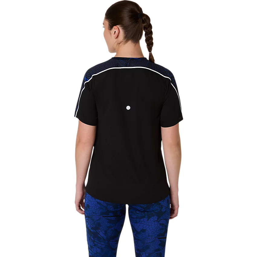 ROAD LITE-SHOW SS TOP