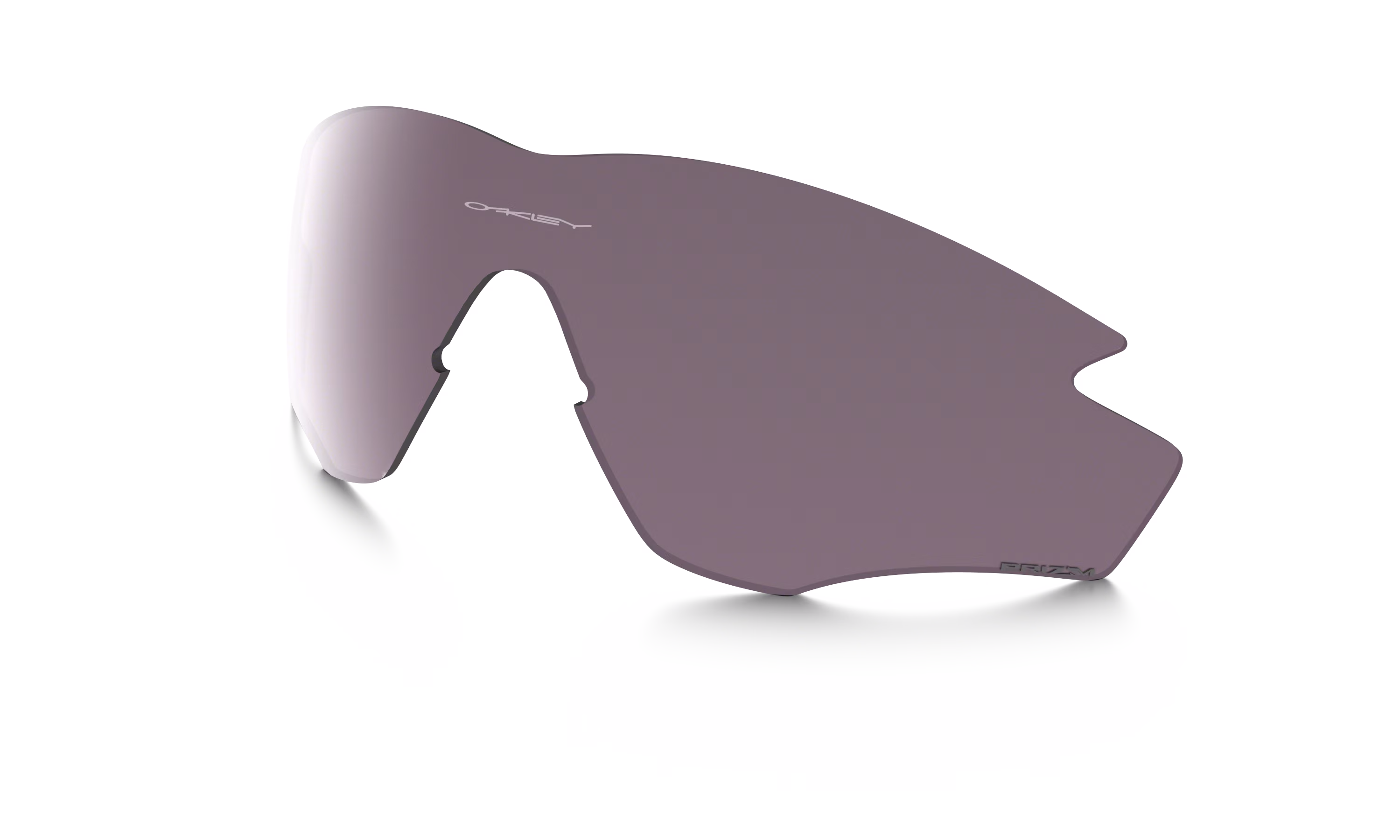 M2 Frame® Replacement Lens