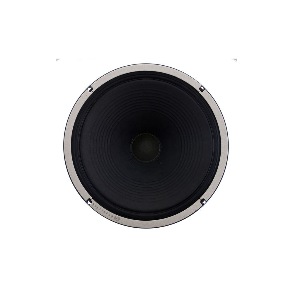 Celestion Alnico Blue 12