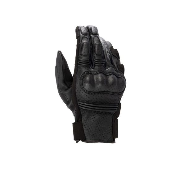 Alpinestars phenom air gloves - black / blackRef : AP12878