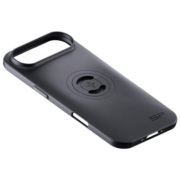 SP Connect SPC+ iPhone 17 Air Protective Case - BlackRef: Spc0312 / Spc52695