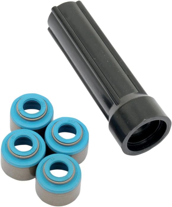 Joint de queue de soupape Feuling Parts 09261168Ref : FELG00257A / 09261168