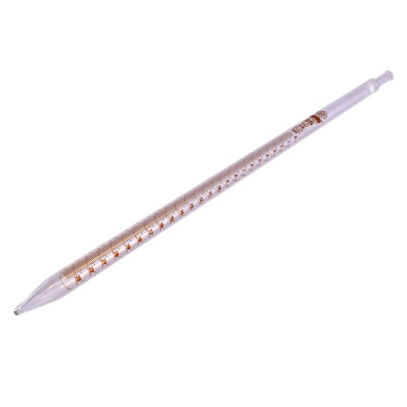 Doseur VHM 25 ml UniverselRef : VHM1311 / VHMAM36019